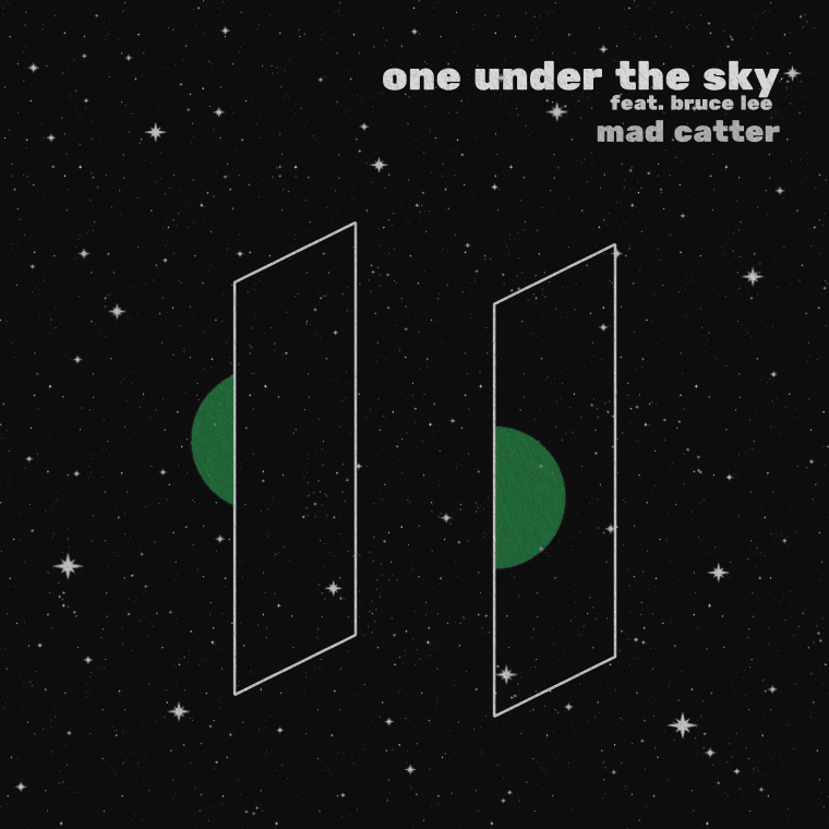 One Under the Sky